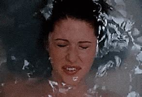 shannon elizabeth nude gif|Shannon Elizabeth nude (54 pics